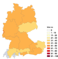 Vorschaubild der Version vom 06:43, 12. Jul. 2017