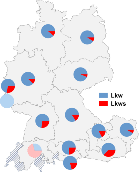 Datei:Lkw lkws genitiv2.png