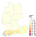 Vorschaubild der Version vom 08:06, 23. Feb. 2018