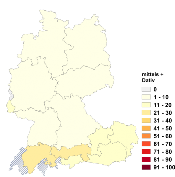 Datei:Mittels dativ.png
