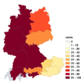 Vorschaubild der Version vom 06:43, 12. Jul. 2017