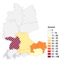 Vorschaubild der Version vom 06:45, 12. Jul. 2017