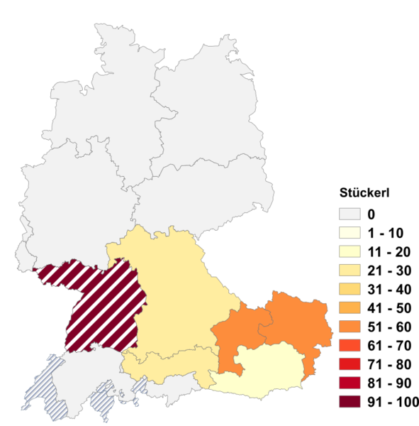 Datei:Stückerl3.png