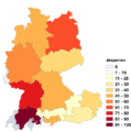 Vorschaubild der Version vom 06:44, 12. Jul. 2017