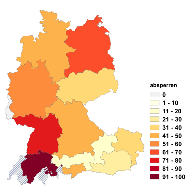 Datei:Absperren.png