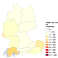 Vorschaubild der Version vom 06:45, 12. Jul. 2017
