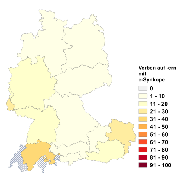 Datei:Ern mit e synkope.png