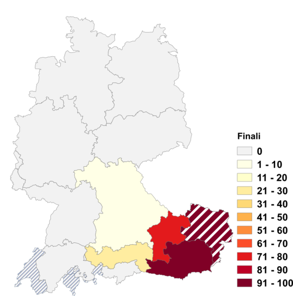 Datei:Finali.png