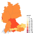 Vorschaubild der Version vom 06:43, 12. Jul. 2017