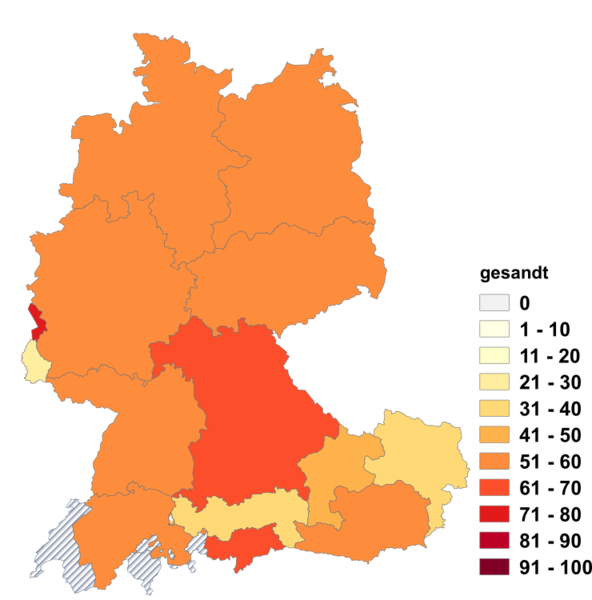 Datei:Gesandt2.png