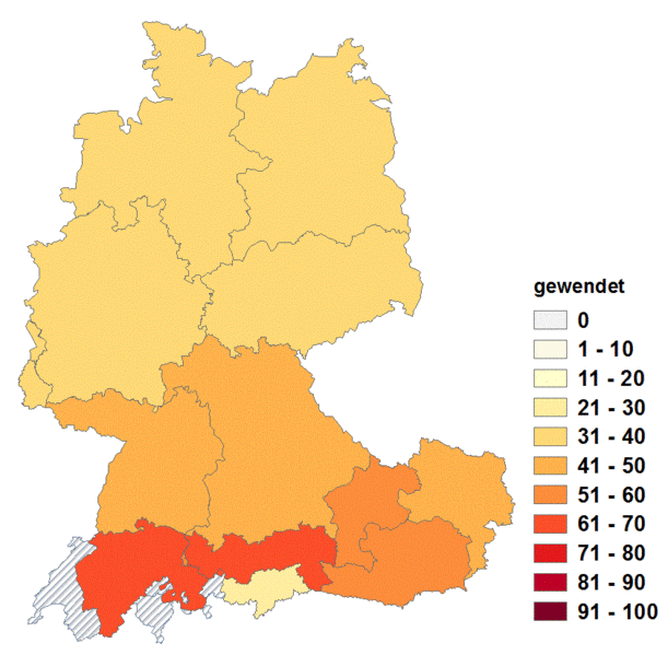 Datei:Gewendet.gif