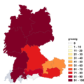 Vorschaubild der Version vom 06:43, 12. Jul. 2017