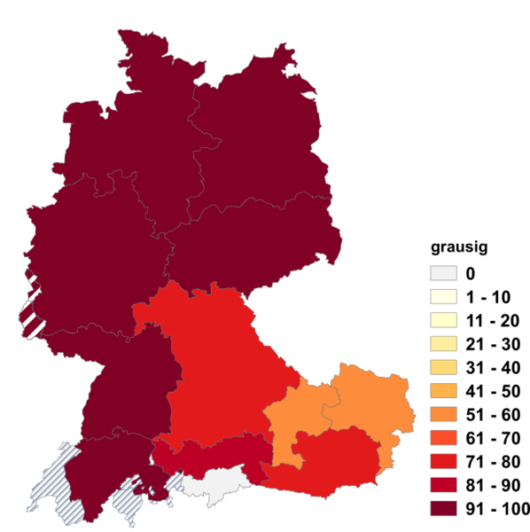 Datei:Grausig.png