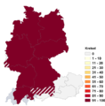Vorschaubild der Version vom 06:43, 12. Jul. 2017