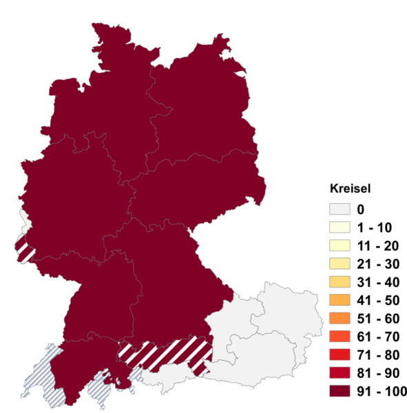 Datei:Kreisel.png