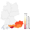 Vorschaubild der Version vom 06:44, 12. Jul. 2017