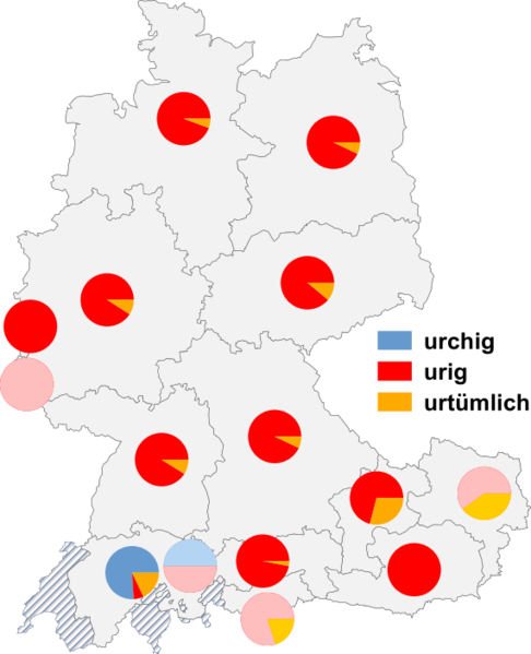 Datei:Urchig urig urtümlich.png