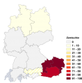 Vorschaubild der Version vom 12:08, 25. Apr. 2018