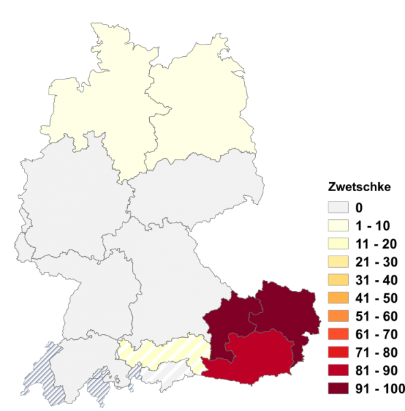 Datei:Zwetschke.png