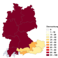 Vorschaubild der Version vom 06:43, 12. Jul. 2017