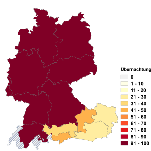 Datei:Übernachtung.png