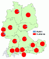 Vorschaubild der Version vom 07:16, 12. Jul. 2017