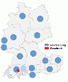 Vorschaubild der Version vom 07:16, 12. Jul. 2017