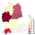 Vorschaubild der Version vom 06:45, 12. Jul. 2017