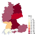 Vorschaubild der Version vom 08:06, 23. Feb. 2018