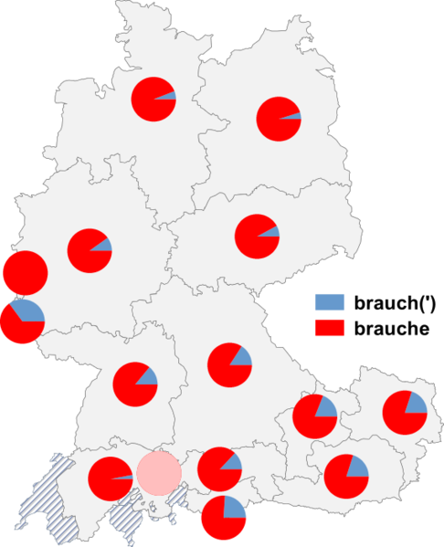 Datei:Brauch brauche2.png