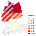 Vorschaubild der Version vom 06:42, 12. Jul. 2017
