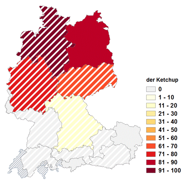 Datei:Der Ketchup2.gif