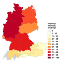 Vorschaubild der Version vom 06:26, 24. Jul. 2018