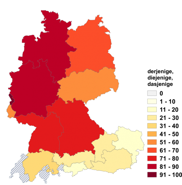 Datei:Diejenige.png