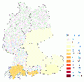 Vorschaubild der Version vom 06:42, 12. Jul. 2017