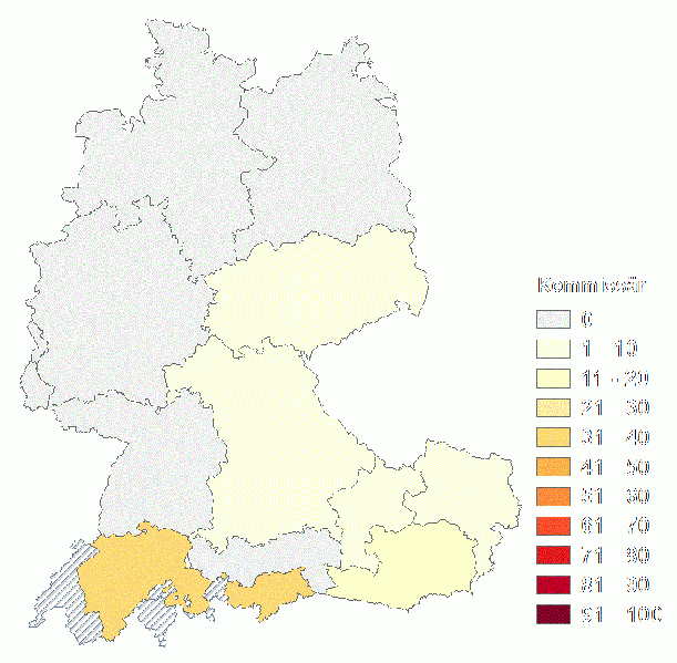 Datei:Kommissär3.gif