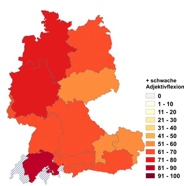 Datei:Sämtliche schwach1.png