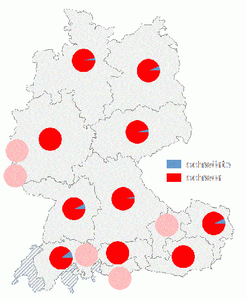 Datei:Schwörte schwor2.gif