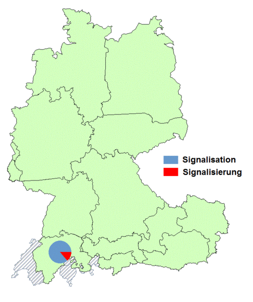 Datei:Signalisation Signalisierung.gif