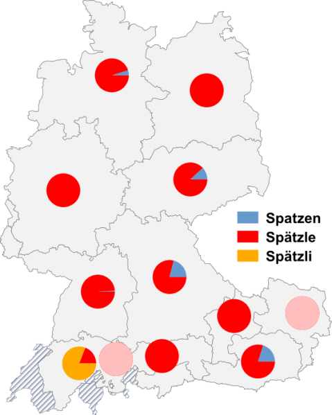 Datei:Spatzen spätzle spätzli.png