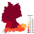 Vorschaubild der Version vom 06:43, 12. Jul. 2017
