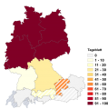 Vorschaubild der Version vom 08:06, 23. Feb. 2018