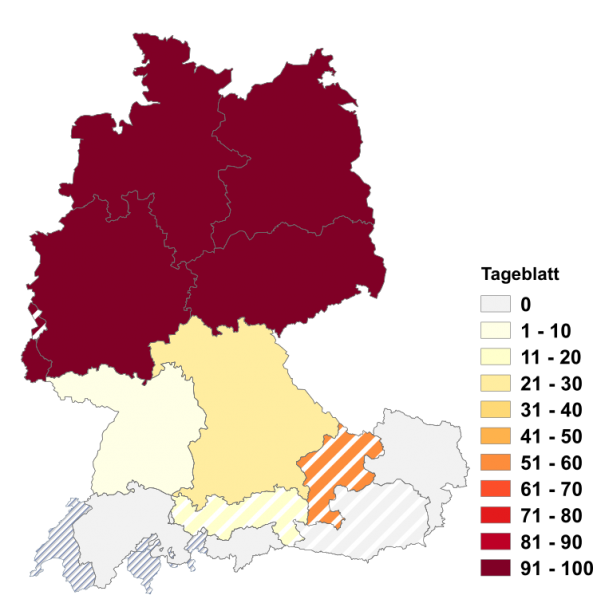 Datei:Tageblatt.png