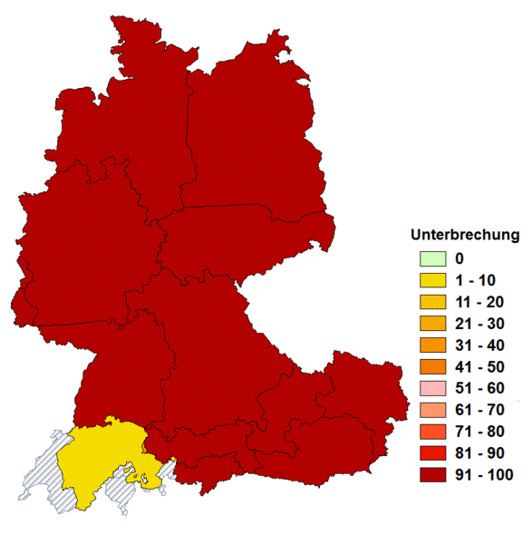 Datei:Unterbrechung einzeln.gif