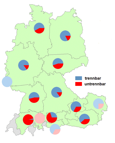 Datei:Anerkennen beide test.gif
