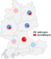 Vorschaubild der Version vom 06:43, 12. Jul. 2017