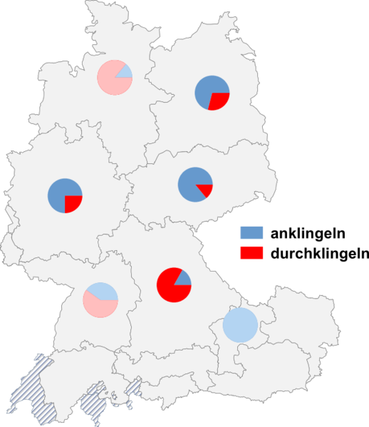 Datei:Anklingeln durchklingeln.png
