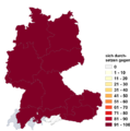Vorschaubild der Version vom 06:43, 12. Jul. 2017