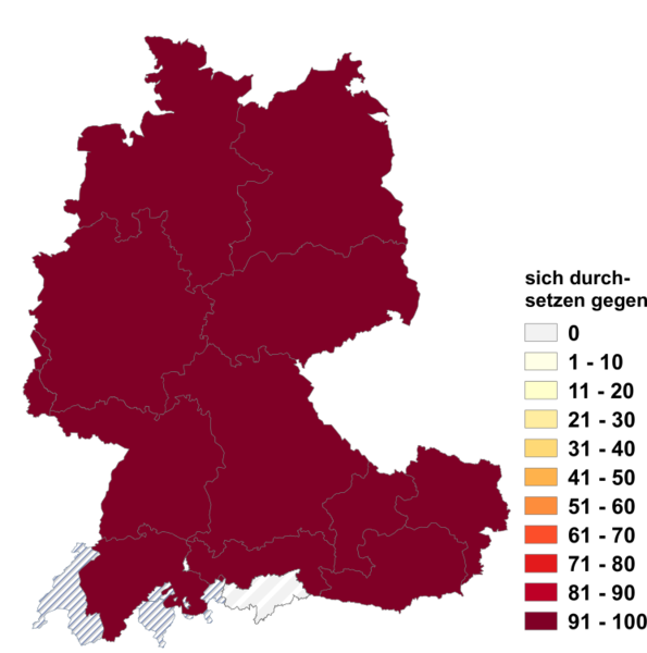 Datei:Durchsetzen gegen.png