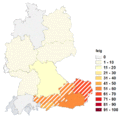 Vorschaubild der Version vom 06:42, 12. Jul. 2017